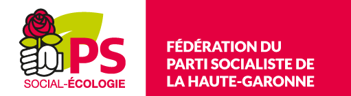 Fédération du Parti Socialiste de la Haute-Garonne